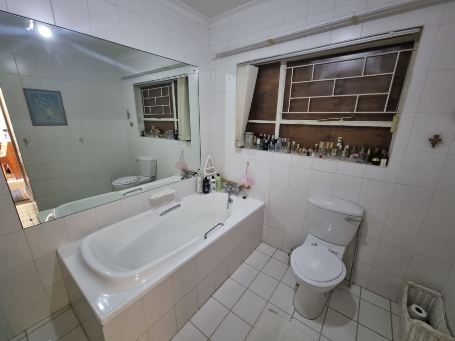 To Let 3 Bedroom Property for Rent in La Provance Free State